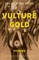 Vulture Gold