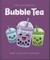 The Little Book of Bubble Tea