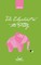 The Elephant in the Paddy
