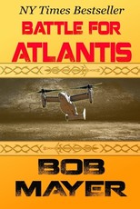Battle for Atlantis
