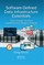 Software-Defined Data Infrastructure Essentials