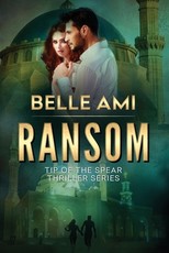 Ransom