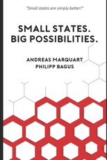 Small States. Big Possibilities.