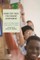 Using Test Data for Student Achievement