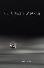 The Atrocity of Water