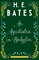 An Aspidistra in Babylon