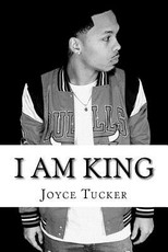 I Am King