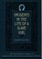 The Incidents in the Life of a Slave Girl