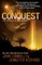 Conquest