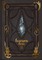 Square Enix: Encyclop. Eorzea/World of Final Fantasy XIV III