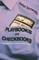 Playbooks and Checkbooks