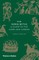 Norse Myths