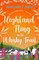 Highland Fling on the Whisky Trail
