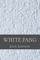 White Fang