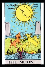 My Spell Book