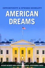 American Dreams