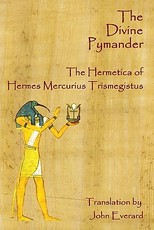 The Divine Pymander