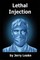 Lethal Injection