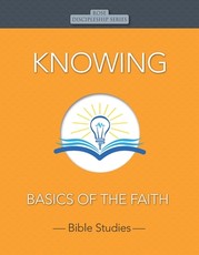 Knowing