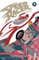 Speed Racer Vol. 1 Deluxe Edition