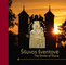 Šiluvos šventovė / The Shrine of Šiluva