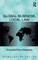 Global Business, Local Law