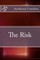 The Risk