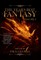 The Year's Best Fantasy