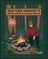 Old Time Hawkey's Recipes from the Cedar Swamp
