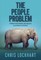 The People Problem
