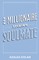 Non-Millionaire Seeking Soulmate
