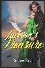 Jackson's treasure