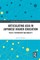 Articulating Asia in Japanese Higher Education