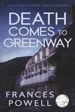 Death Comes to Greenway