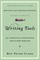 Writing Tools (10th Anniversary Edition)