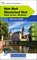 Hohe Mark - Münsterland West Haltern am See, Baumberge, Nr. 60 Outdoorkarte Deutschland 1:50 000