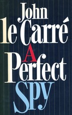 A Perfect Spy