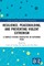 Resilience, Peacebuilding, and Preventing Violent Extremism