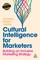 Gabriel, A: Cultural Intelligence for Marketers