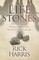 Life Stones