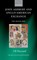 John Ashbery and Anglo-American Exchange