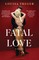 A Fatal Love