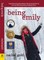 Being Emily Anniversary Edition