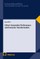 China's Innovation Performance and Economic Transformation