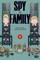 Endo, T: Spy x Family, Vol. 11