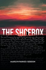 The Shoebox