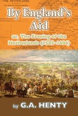 By England's Aid