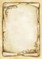 Dipl.popierius 170g Soplica