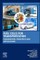 Fuel Cells for Transportation