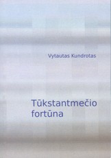 Tūkstantmečio fortūna